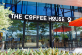 The Coffee House lên tiếng về sự cố nữ bác sĩ nội trú bị tai nạn