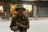 Nóng: Công an truy tìm đối tượng liên quan vụ việc nghiêm trọng ở huyện Đông Anh, Hà Nội