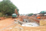 Nghệ An: Tăng cường quản lý quy hoạch xây dựng hai bên Quốc lộ 7C và đường ven biển
