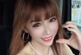 Ca sĩ Lý Thanh Thanh qua đời