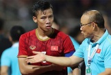 HLV Park Hang Seo nhận lời dẫn dắt một đội bóng ở Việt Nam