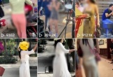 Phẫn nộ vụ phát tán gần 400 video quay lén phụ nữ, nạn nhân sốc khi thấy clip zoom phần nhạy cảm bị “chạy quảng cáo”