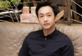 Quốc Cường Gia Lai muốn bổ nhiệm ông Nguyễn Quốc Cường làm CEO