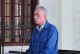 Cựu Chủ tịch Hội Nông dân xã ở Nghệ An chiếm đoạt tiền tỷ rồi trốn ra nước ngoài