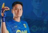SLNA chia tay cầu thủ thứ 6 ở kỳ chuyển nhượng hè V-League 2024/2025