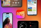 Apple sắp tung iOS 17.6, có gì hấp dẫn cho người dùng?