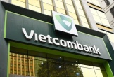 Khách hàng cầu cứu khi vay tiền tại Vietcombank Hà Tĩnh