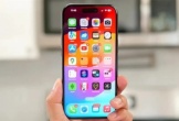 Smartphone camera kép đỉnh cao đang giảm giá mạnh: 'Mượt' không kém iPhone 16 mà giá rẻ hơn 5 triệu đồng