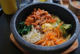 Người Hàn mất vui khi Trung Quốc 'nhận vơ' bibimbap