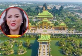 Xôn xao thông tin bà Phương Hằng xuất hiện trên kênh Tiktok mới, hẹn livestream hát cho mọi người nghe