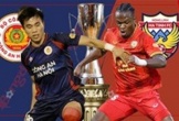 Nhận định bóng đá CAHN vs Hà Tĩnh, 19h15 ngày 14/1: Không dễ cho chủ nhà