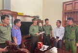 Nghệ An: Bắt tạm giam đối tượng tuyên truyền chống Nhà nước