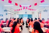 Nghệ An: Triển khai thực hiện dạy học 2 buổi/ngày đối với các cơ sở giáo dục phổ thông