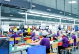 Nghệ An: Gần 14.000 người đi làm việc ở nước ngoài trong 9 tháng
