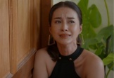 Bỏ vợ vì tin bồ có quý tử, người chồng chết lặng, khóc hận khi nghe bồ nói sự thật về đứa bé