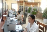 Một tỉnh có 2.739 cán bộ xin nghỉ hưu trước tuổi, thôi việc