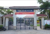 Chấn chỉnh tình trạng lạm thu đầu năm học