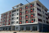 Vượt chỉ tiêu gần gấp đôi, Nghệ An trở thành điểm sáng về phát triển nhà ở xã hội