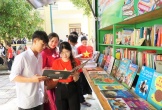 Nghệ An phát động “Tuần lễ học tập suốt đời” gắn với chuyển đổi số