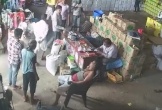 Nam công nhân bất ngờ lên cơn đau tim, tử vong tại nơi làm việc