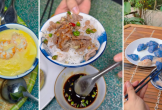Những món ăn sau đột quỵ của diễn viên Huỳnh Anh Tuấn