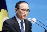 Hàn Quốc khẩn trương hồi hương công dân khỏi Campuchia vì lo sợ lừa đảo và ngược đãi