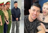 Công an TP HCM triệu tập ca sĩ Lương Bằng Quang sau khi bắt Ngân 98