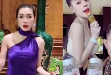 Năm 'ngã ngựa' của loạt boss mỹ phẩm, trùm giảm cân