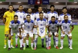Sốc: Cầu thủ bị bắt chỉ vài phút trước giờ bóng lăn tại vòng loại World Cup