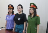 Công an Nghệ An khởi tố và bắt tạm giam đối tượng giả danh 