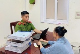 Hà Tĩnh: Giải cứu 1 phụ nữ bị “bắt cóc online”, ép nhốt vào phòng kín để lừa đảo