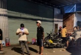 Nhậu say, chọc ghẹo khiếm nhã với phụ nữ bị chém đứt bàn tay
