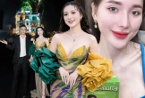 Ngân Collagen là ai?