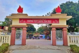 Hé lộ nguyên nhân nam sinh lớp 12 bị bạn cùng trường đâm tử vong