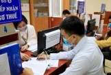 Có một người phụ thuộc, thu nhập trên 280 triệu đồng/năm mới phải nộp thuế thu nhập cá nhân