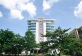 Lần đầu tiên Việt Nam có 11 trường vào bảng xếp hạng đại học tốt nhất thế giới