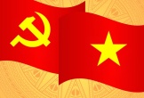 Chân dung 34 Bí thư Tỉnh ủy, Thành ủy nhiệm kỳ 2025 - 2030