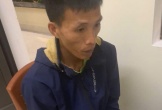 Công an Hà Tĩnh triệu tập cha dượng nghi b.ạo h.ành b.é g.á.i