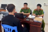 Ngăn chặn kịp thời vụ lừa đảo “bắt cóc online” thanh niên 20 tuổi ở Hà Tĩnh