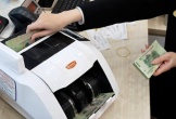 Thêm 2 ngân hàng phản hồi sau kết luận của Thanh tra Chính phủ