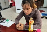 Người phụ nữ quật ngã cụ ông 89 tuổi để cướp điện thoại và 9 nhẫn vàng