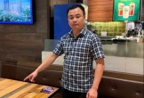 Người môi giới hối lộ cho Ngân 98 và Lương Bằng Quang là ai?