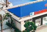 Bí ẩn 'đế chế' BĐS Lan Hưng: Vốn 800 tỷ, đề xuất dự án khắp các tỉnh thành, kết quả kinh doanh liệu có tương xứng?