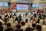 Hiệp hội Bất động sản tỉnh Nghệ An đại hội nhiệm kỳ 2025 - 2030