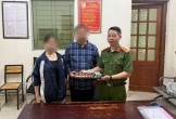 Cô gái 18 tuổi bị 'công an dỏm' ép phá két sắt lấy 18 chỉ vàng, hơn 130 triệu đồng của gia đình