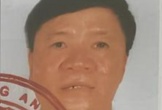 Truy nã đặc biệt Chủ tịch Tổng Công ty Cây xanh Công Minh