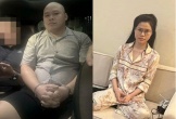 Hai vợ chồng điều hành đường dây mại dâm 