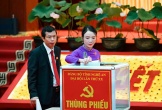 Giải pháp bảo tồn, phát huy bản sắc văn hóa Nghệ An trong kỷ nguyên mới