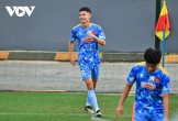 Việt kiều châu Âu chia sẻ 
