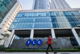 FLC có văn bản gửi Ủy ban Chứng khoán, ông Trịnh Văn Quyết đã trở lại thương trường?
